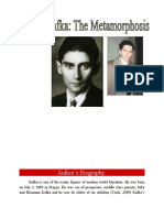 Kafka