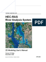 HEC-RAS - 6.0 2DModelingUsersManual (Unlocked by WWW - Freemypdf.com)