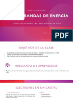 FES - CL26 - Bandas de Energía-1