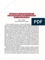 2d - Felix Rios. Niveles y Modalidades de Focalizacion