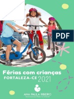 Guia Férias Com A Nutri