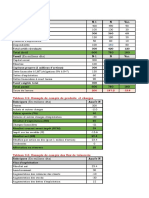 BP Formules V Étudiants V 11-10-21