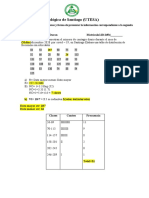 Ejercicio Semana 2 Estadistica 1