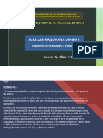 SESION 2-5 IM121 EJEMPLOS EQ. SERVICIO (Autoguardado)