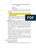 Titulo Viii - Pensiones Sociales