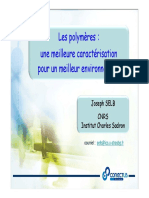 PDF Les-Polymeres