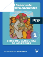 Libro Cat Padres