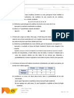 Teste3 - 2P - 9ºano (Fev21)