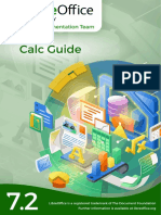 CG72 CalcGuide