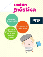 Cuaderno de Repaso 1-Primaria - Alumno - Formulario