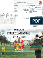 Mapa Conceptual Luis Felipe Agudelo Cogon 1