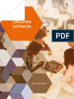 Livro Circuito Eletrico