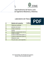 Pia Lab Fisica 2 - 1961830