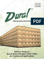 DURAL Panel