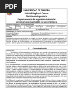 Electromagnetismo 9939