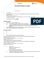 IAS Physics SB1 Answers 3A