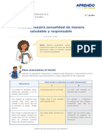 Seguimosaprendiendo Tutoria Actividad