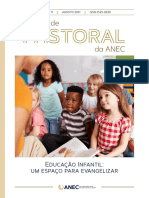 2021 07 20 Anec Revista Da Pastoral Edicao2-2021