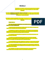 MODELO Contrato Salão Parceiro Sindibeleza Abc e Sindbel Rev05042018