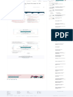 Ludność I Urbanizacja Test Grupy A I B - PDF