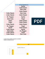 Tabla Frecuencias 