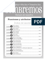 6 7 Funciones Atributos de Dios 1