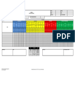 Formato Inspección de Señales