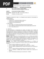 Informe Finanzas Uñon