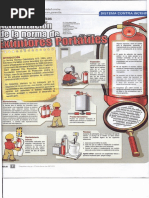 Articulo de Extintores (Seguridad Industrial)