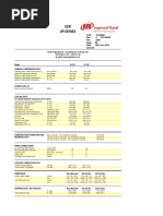 Engineering Manual SSR Up Series