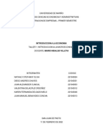 Taller1 Microeconomia