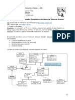 TP Orientación A Objetos I - 2020 (E-Commerce) V3