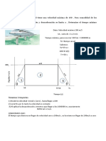 Fisica Practica 3