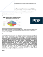 Estatística Aplicada Às Ciências Sociais