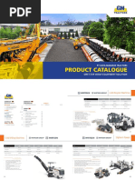 Produk Katalog - Juni 2021