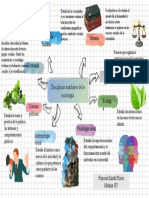 Plantilla7 Ale - Digitaal