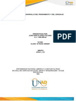 Jonathan - Alonso - Tarea 2 - Desarrollo Del Pensamiento y El Lenguaje