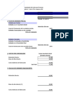 Plantilla Costeo Por Procesos1