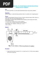 MBD 2 SO84 P6 XRQ WF V1 Apn