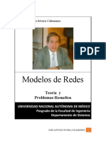 Modelos de Redes