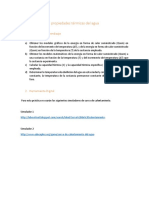 PRACTICA-7-Algunas Propiedades Térmicas Del Agua FI