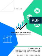 Indicateur Boursier RSI Guide Ultime