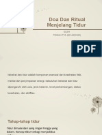 Doa Dan Ritual-WPS Office