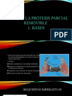 Unidad II PPR