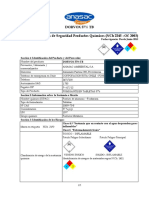 Fosfuro-Aluminio Documento