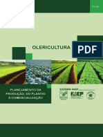 PR.0315 Olericultura Planejamento Da Producao - Web