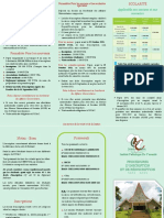 Procédure D'inscription 2021-2022 PUCAC