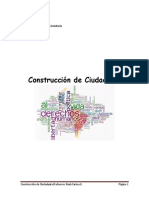 Cuadernillo - CDC-2022