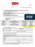 (181stk21) - Comprehense Do Brasil - Chamado 20212656 - 1