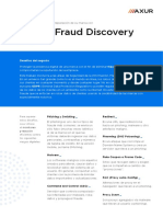 Axur DigitalFraudDiscovery ES01